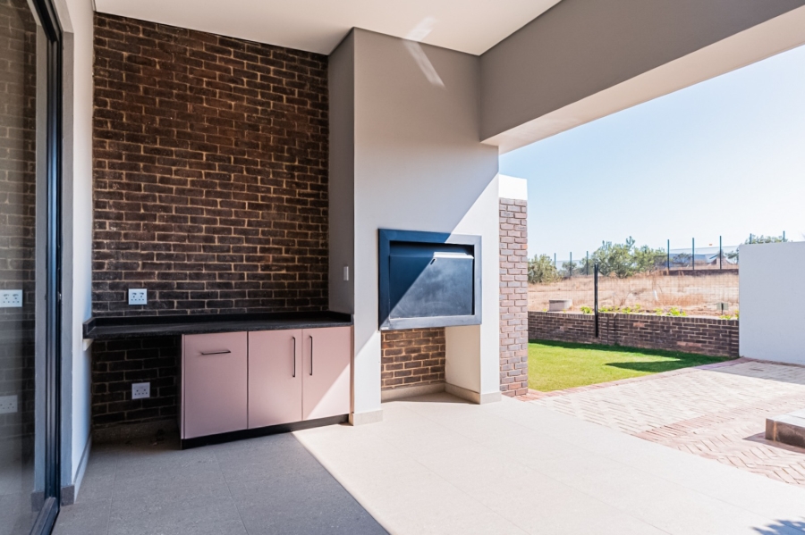 3 Bedroom Property for Sale in Vyfhoek A H North West